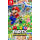 Gra Nintendo Switch Switch Mario Party Superstars